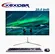 kexidar gaming mini pc